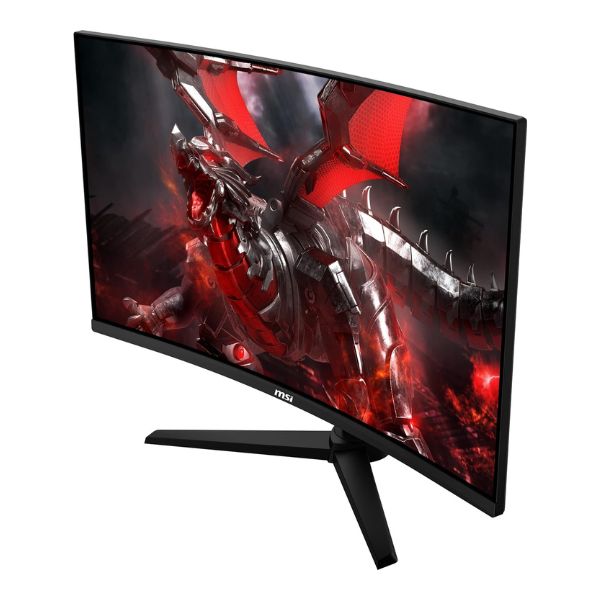 Monitor-MSI-Curved-Gaming-27-FHD-G274CV-1920x1080-75HZ-1MS-Response-Display-Port-HDMI-Color-Negro-diagonal
