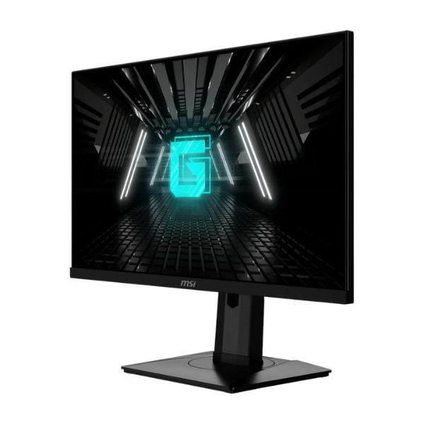 Monitor-MSI-G244PF-E2-24-_1920x1080_-FHD-RapidIPS-180Hz-_2