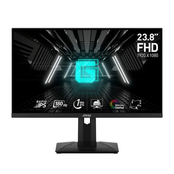 Monitor-MSI-G244PF-E2-24-_1920x1080_-FHD-RapidIPS-180Hz-_3