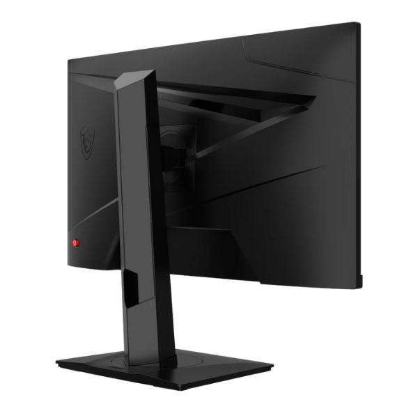 Monitor-MSI-G244PF-E2-24-_1920x1080_-FHD-RapidIPS-180Hz-_4