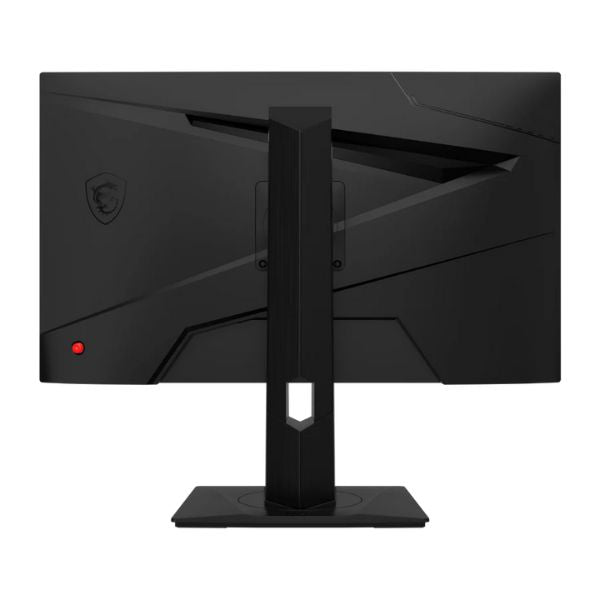 Monitor-MSI-G244PF-E2-24-_1920x1080_-FHD-RapidIPS-180Hz-_5