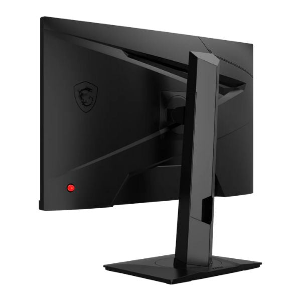 Monitor-MSI-G244PF-E2-24-_1920x1080_-FHD-RapidIPS-180Hz-_6