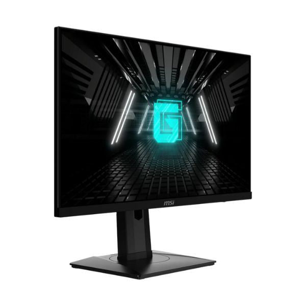 Monitor-MSI-G244PF-E2-24-_1920x1080_-FHD-RapidIPS-180Hz-_7