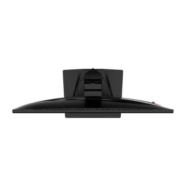 Monitor-MSI-G244PF-E2-24-_1920x1080_-FHD-RapidIPS-180Hz-_8