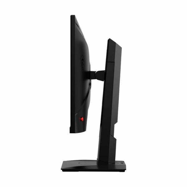 Monitor-MSI-G244PF-E2-24-_1920x1080_-FHD-RapidIPS-180Hz-_9