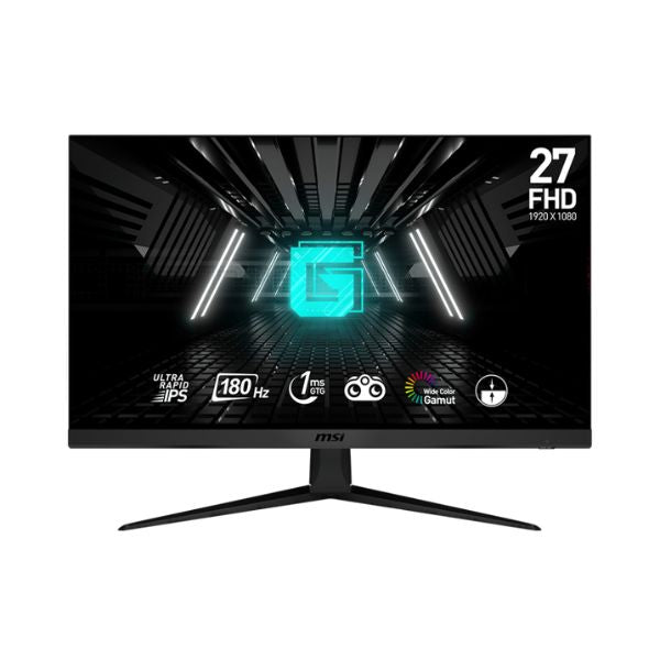 Monitor-MSI-G2712F-27-_1920x1080_-FHD-Ultra-RapidIPS-180Hz-_1