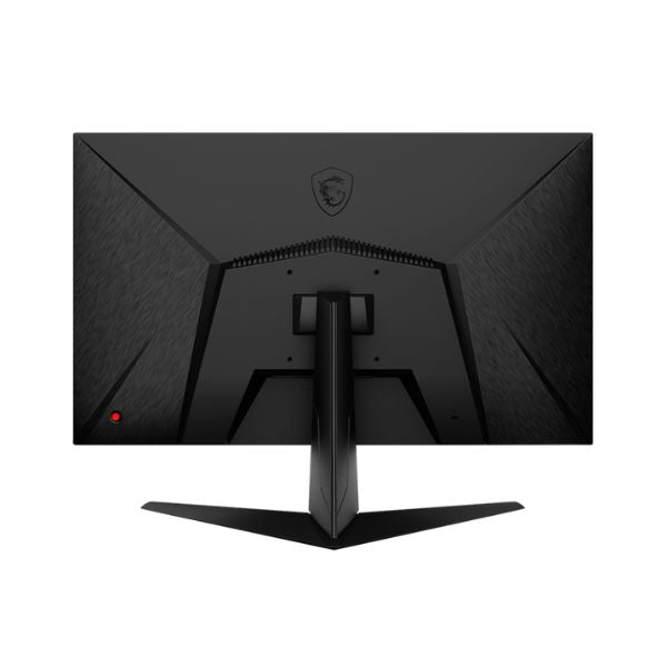 Monitor-MSI-G2712F-27-_1920x1080_-FHD-Ultra-RapidIPS-180Hz-_2