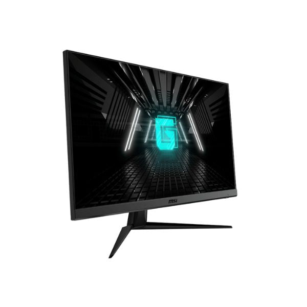 Monitor-MSI-G2712F-27-_1920x1080_-FHD-Ultra-RapidIPS-180Hz-_3