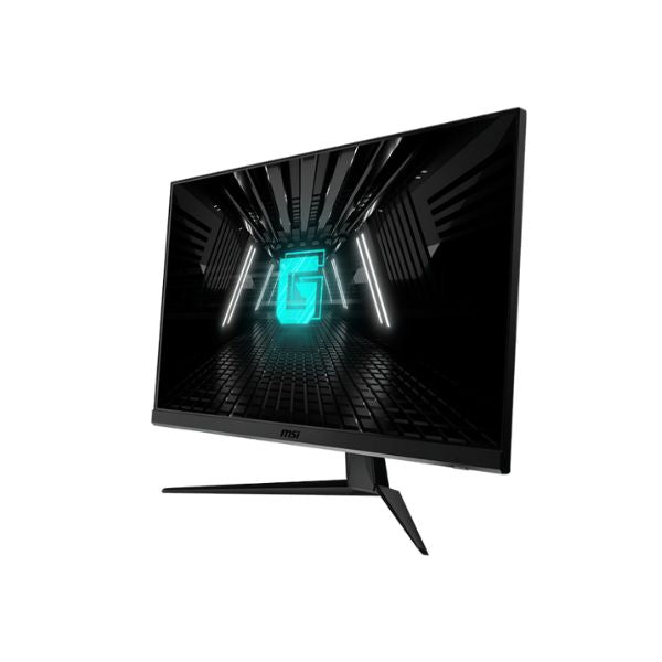 Monitor-MSI-G2712F-27-_1920x1080_-FHD-Ultra-RapidIPS-180Hz-_4