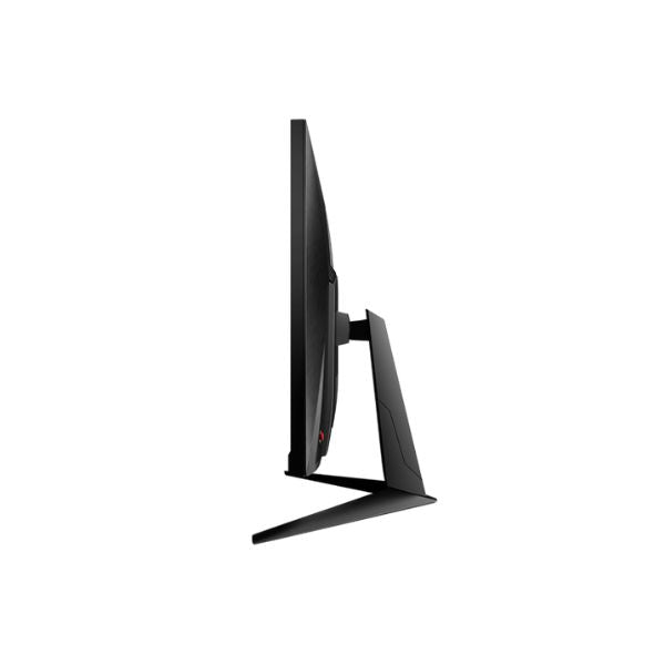 Monitor-MSI-G2712F-27-_1920x1080_-FHD-Ultra-RapidIPS-180Hz-_5