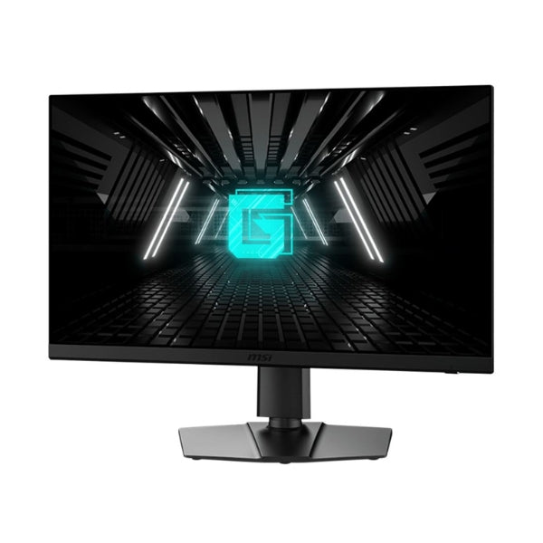 Monitor-MSI-G272QPF-E2-27-2K-QHD-(2560-x-1440)-IPS-180-Hz