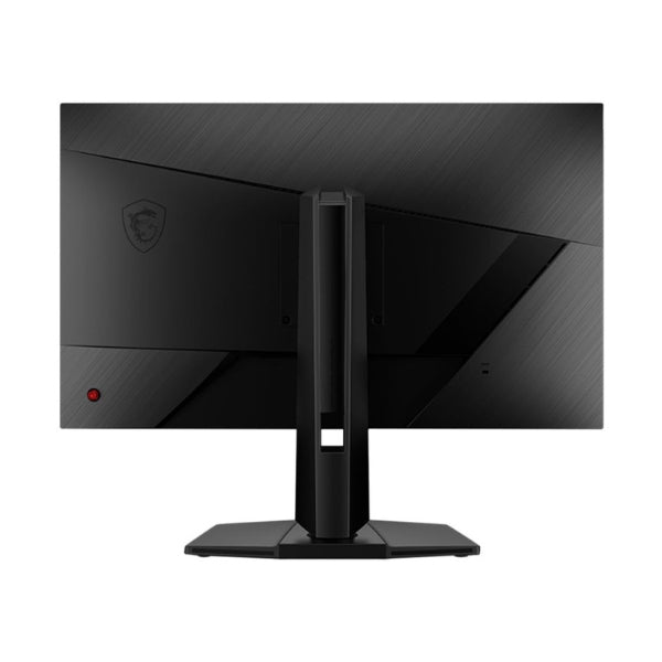 Monitor-MSI-G272QPF-E2-27-2K-QHD-(2560-x-1440)-IPS-180-Hz