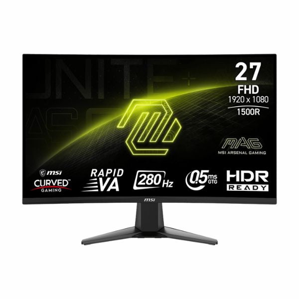 Monitor-MSI-Gaming-Curvo-MAG-276CXF-_1
