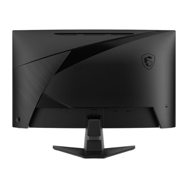 Monitor-MSI-Gaming-Curvo-MAG-276CXF-_2