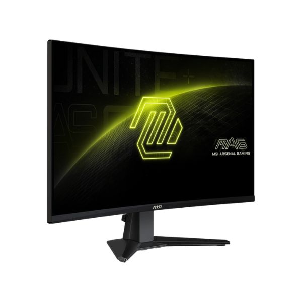 Monitor-MSI-Gaming-Curvo-MAG-276CXF-_3