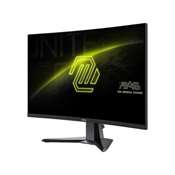 Monitor-MSI-Gaming-Curvo-MAG-276CXF-_4