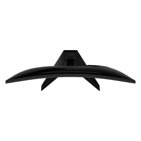 Monitor-MSI-Gaming-Curvo-MAG-276CXF-_5