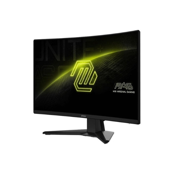 Monitor-MSI-MAG-242C-23,6-(1920-x-1080)-VA-180Hz