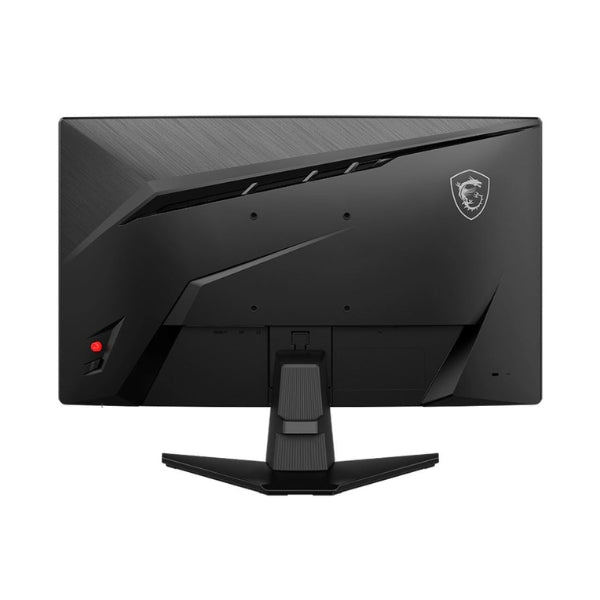 Monitor-MSI-MAG-242C-23,6-(1920-x-1080)-VA-180Hz