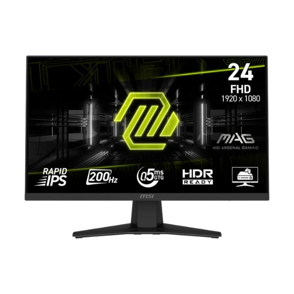 Monitor-MSI-MAG-244F-24-_1920x1080_--FHD-RapidIPS-200Hz-_1
