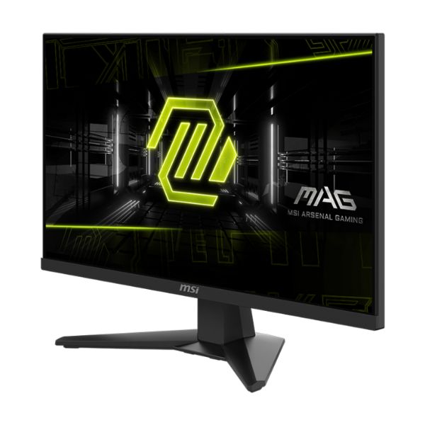 Monitor-MSI-MAG-244F-24-_1920x1080_--FHD-RapidIPS-200Hz-_2
