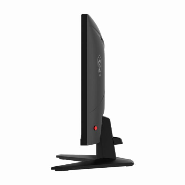 Monitor-MSI-MAG-244F-24-_1920x1080_--FHD-RapidIPS-200Hz-_3