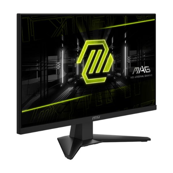 Monitor-MSI-MAG-244F-24-_1920x1080_--FHD-RapidIPS-200Hz-_4