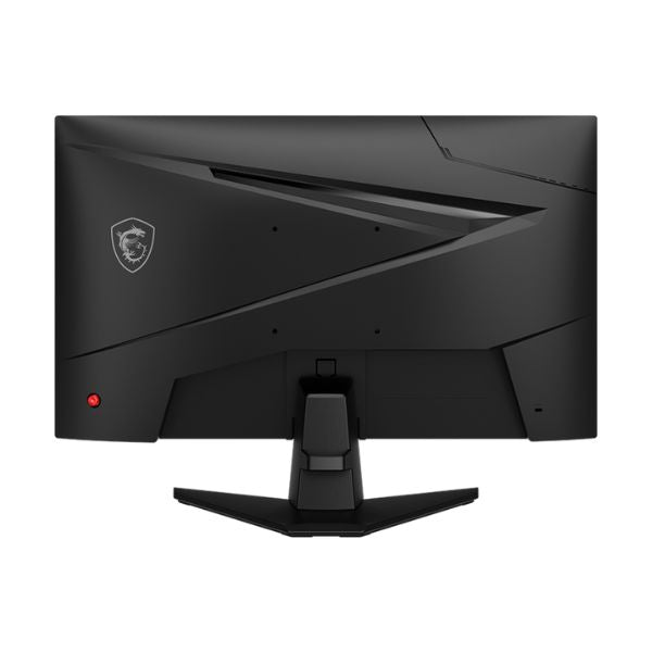 Monitor-MSI-MAG-244F-24-_1920x1080_--FHD-RapidIPS-200Hz-_5
