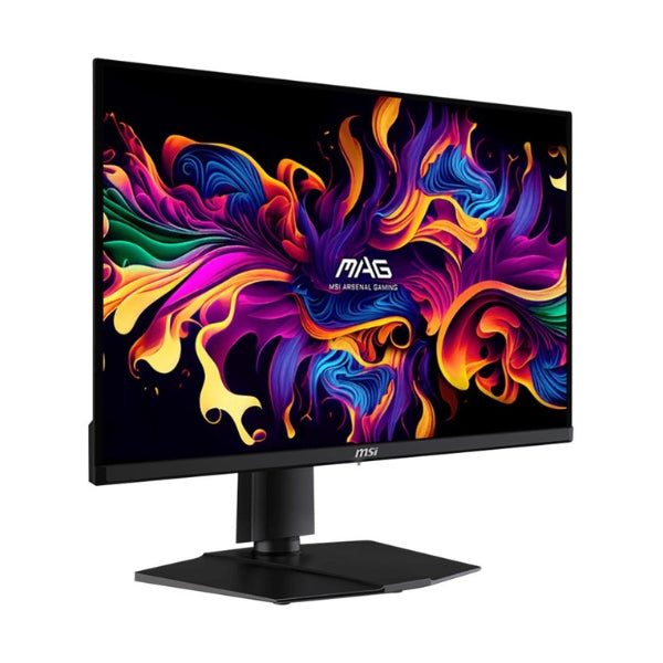 Monitor-MSI-MAG-271QP-QD-OLED-X28-26,5-2K-QHD-(2560-x-1440)-QD-OLED-280-Hz