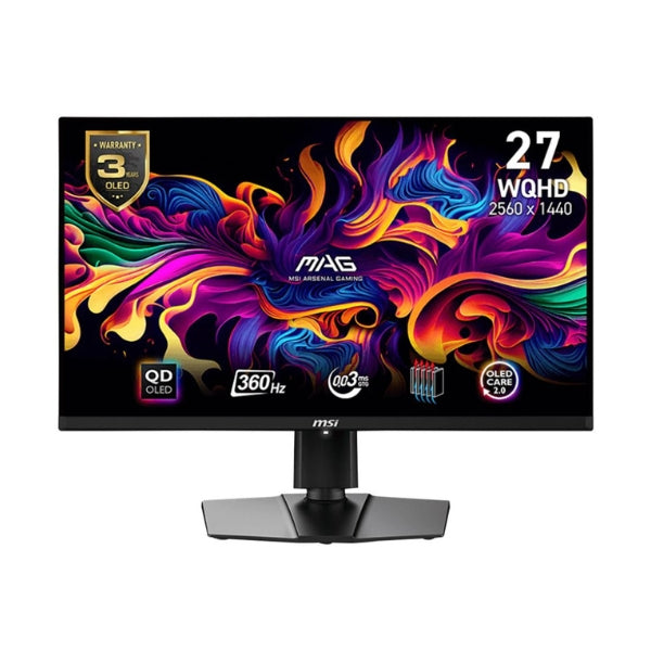 Monitor-MSI-MAG-271QPX-27-2K-WQHD-(2560-x-1440)-QD-OLED-360Hz