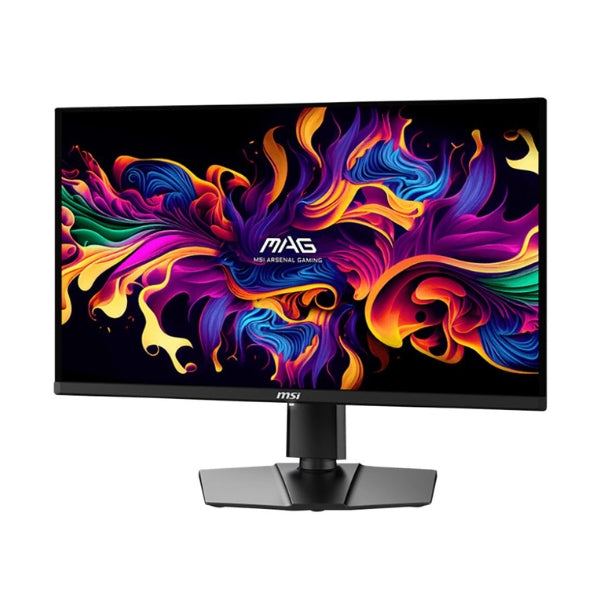 Monitor-MSI-MAG-271QPX-27-2K-WQHD-(2560-x-1440)-QD-OLED-360Hz