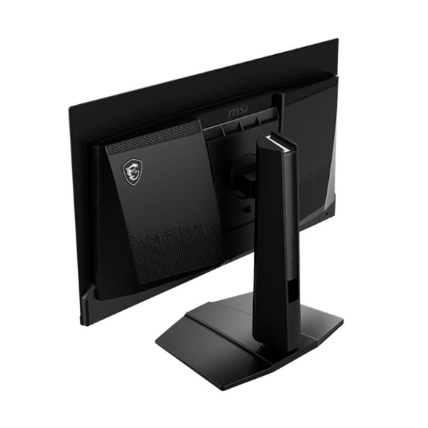 Monitor-MSI-MAG-271QPX-27-2K-WQHD-(2560-x-1440)-QD-OLED-360Hz