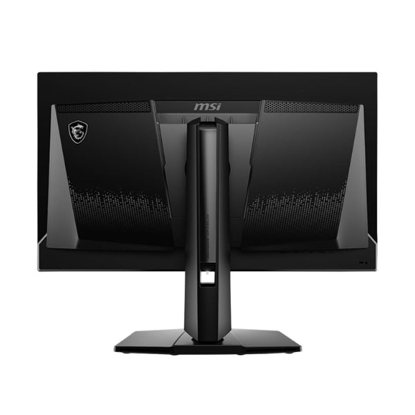 Monitor-MSI-MAG-271QPX-27-2K-WQHD-(2560-x-1440)-QD-OLED-360Hz