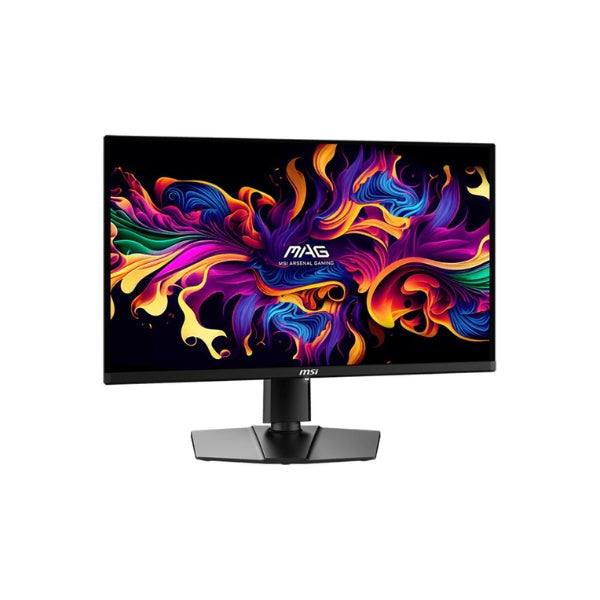 Monitor-MSI-MAG-271QPX-QD-OLED-E2-26,5-2K-WQHD-(2560-x-1440)-QD-OLED-240Hz