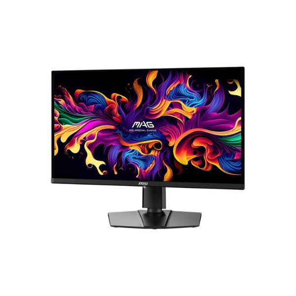 Monitor-MSI-MAG-271QPX-QD-OLED-E2-26,5-2K-WQHD-(2560-x-1440)-QD-OLED-240Hz