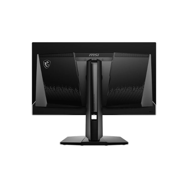 Monitor-MSI-MAG-271QPX-QD-OLED-E2-26,5-2K-WQHD-(2560-x-1440)-QD-OLED-240Hz