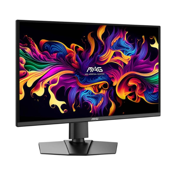 Monitor-MSI-MAG-272QP-QD-OLED-X24-26,5-2K-QHD-(2560-x-1440)-QD-OLED-240-Hz