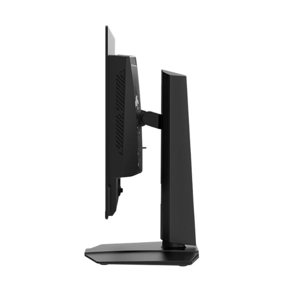 Monitor-MSI-MAG-272QP-QD-OLED-X50-26,5-2K-WQHD-(2560-x-1440)-QD-OLED-500-Hz