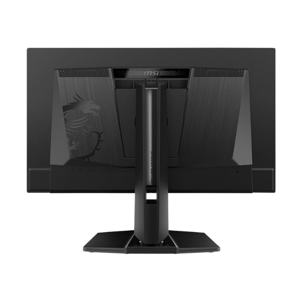 Monitor-MSI-MAG-272QP-QD-OLED-X50-26,5-2K-WQHD-(2560-x-1440)-QD-OLED-500-Hz