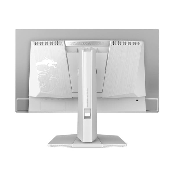 Monitor-MSI-MAG-272QPW-QD-OLED-X28-26,5-2K-QHD-(2560-x-1440)-QD-OLED-280-Hz