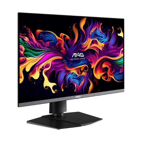 Monitor-MSI-MAG-272UP-QD-OLED-X24-26,5-4K-UHD-(3840-x-2160)-QD-OLED-240-Hz