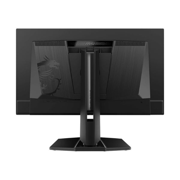 Monitor-MSI-MAG-272UP-QD-OLED-X24-26,5-4K-UHD-(3840-x-2160)-QD-OLED-240-Hz