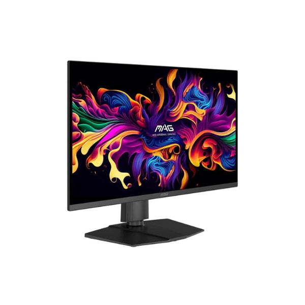 Monitor-MSI-MAG-273QP-QD-OLED-X24-26,5-2K-WQHD-(2560-x-1440)-QD-OLED-240-Hz