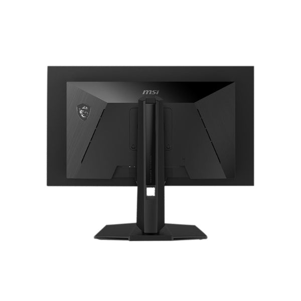Monitor-MSI-MAG-273QP-QD-OLED-X24-26,5-2K-WQHD-(2560-x-1440)-QD-OLED-240-Hz