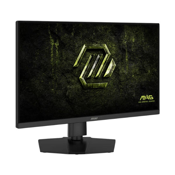 Monitor-MSI-MAG-274QPF-E20-27-2K-QHD-(2560-x-1440)-IPS-200-Hz