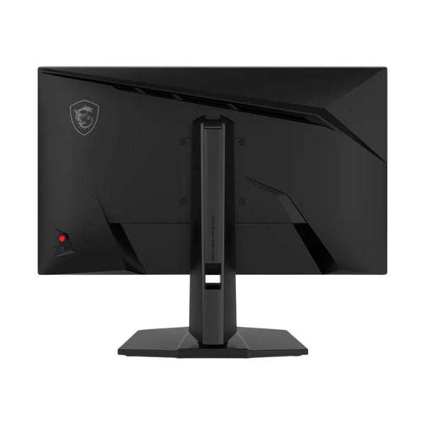 Monitor-MSI-MAG-274QPF-E20-27-2K-QHD-(2560-x-1440)-IPS-200-Hz