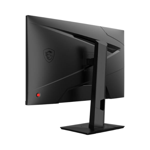 Monitor-MSI-MAG-274UPF-E2-_1