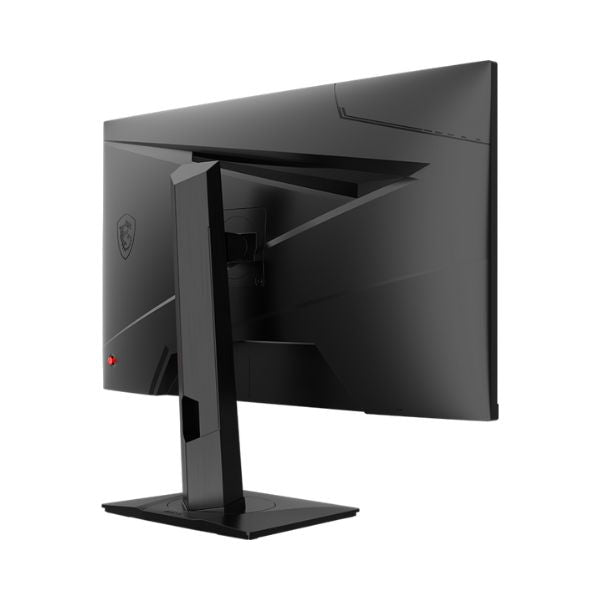 Monitor-MSI-MAG-274UPF-E2-_2