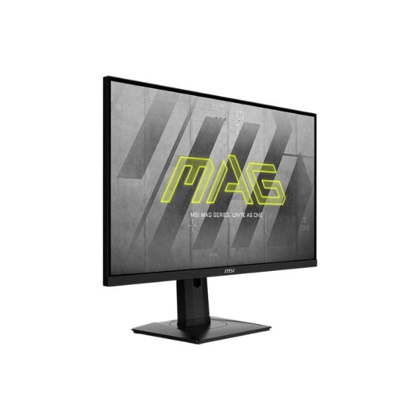 Monitor-MSI-MAG-274UPF-E2-_3
