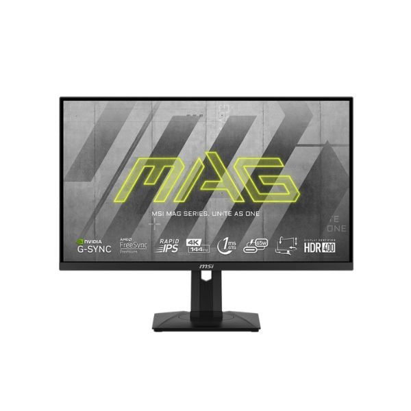 Monitor-MSI-MAG-274UPF-E2-_4